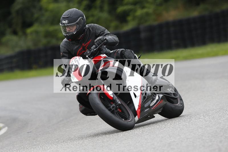 /37 28.07.2025 Dunlop Ride und Test Day ADR/Einsteiger gruen/555